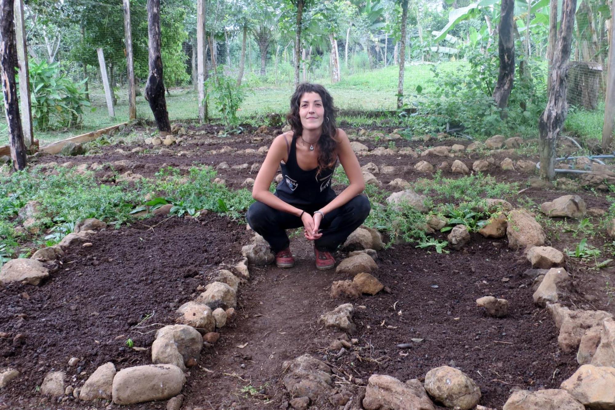 Villa Vocaré Agroecoturismo Upala Esterno foto